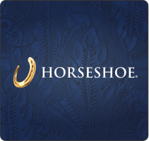 Horseshoe