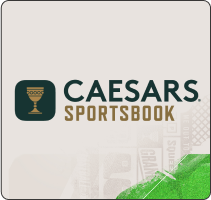 Caesars Sportsbook